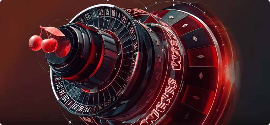Navigating The Digital Interface