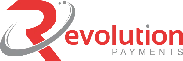 Legality Of Revolution Casino EFT