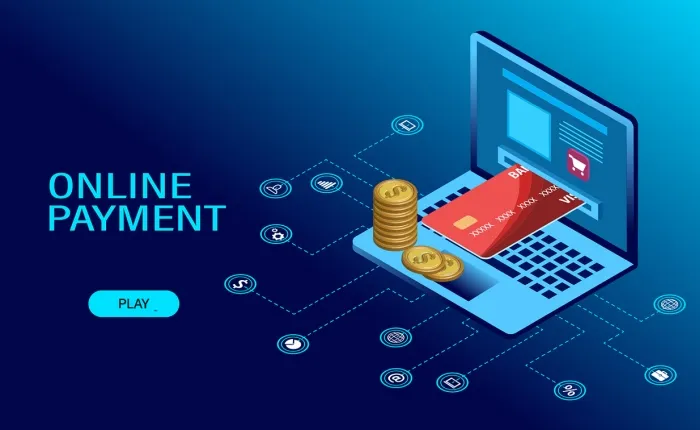 Modern Wallets Like Revolution Casino PayPal